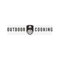 Outdoor Cooking